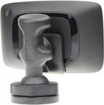 Beeldschermadapter voor TomTom PRO 5350/ 7350, Support@tomtom.com, Verzenden, Koninginnenweg 113, 1075 CV Amsterdam, Nederland