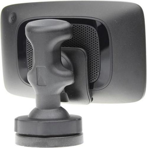 Beeldschermadapter voor TomTom PRO 5350/ 7350, Auto diversen, Autonavigatie, Nieuw, Verzenden
