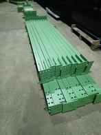 Spanten Schuilhok Loods 7m br. Vergunnings Vrij Bouwen !, Ophalen, Nieuw