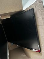 Diverse Computer Beeldschermen, Computers en Software, Monitoren, Gaming, Full HD, Ophalen of Verzenden, Ingebouwde speakers