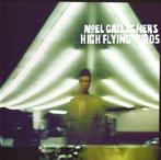 Noel Gallagher's High Flying Birds CD, Ophalen of Verzenden, Gebruikt, Alternative