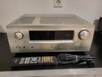 Denon AVR1610 surround receiver, Audio, Tv en Foto, Versterkers en Receivers, Denon, Ophalen of Verzenden, Zo goed als nieuw, 60 tot 120 watt