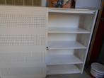 Nette akoestische archiefkasten, Ophalen, Akoestisch, 100 tot 150 cm, 150 tot 200 cm