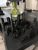 Warhammer set modulair scenery wargame ruines, Hobby en Vrije tijd, Wargaming, Ophalen of Verzenden, Zo goed als nieuw, Warhammer