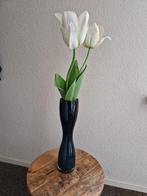 Assesoires, Ophalen, Zo goed als nieuw