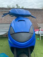 Vivacity 70 cc 2 takt, Ophalen, Gebruikt, Tweetakt, Vivacity