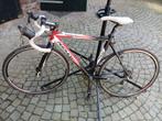 Ridley Supercross (Racefiets / Gravelbike / Cyclocross), Fietsen en Brommers, Fietsen | Racefietsen, 28 inch, Gebruikt, Heren