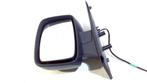 Spiegel buiten links elektrisch Citroën Jumpy, Auto-onderdelen, Spiegels, Onderdelen@venauto.nl, Van der Ven Autorecycling B.V.