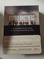 Band of Brothers DVD box, Ophalen of Verzenden, Zo goed als nieuw