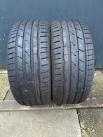 #24 2x NIEUWE ZOMERBANDEN HANKOOK VENTUS 225/45/18, 18 inch, Nieuw, Ophalen of Verzenden, Band(en)
