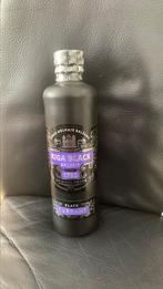 Riga Black Balsam Black current 0,35 liter, Ophalen of Verzenden