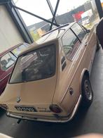 BMW 2002 2.0 Touring 1973 opknapper/project, Ophalen, Gebruikt, BMW