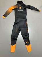 BTTLNS RAPTURE Wetsuit, Overige merken, Wetsuit, Heer, Ophalen of Verzenden