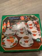 Kerstservies, Diversen, Kerst, Ophalen, Zo goed als nieuw