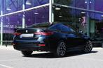 BMW 4 Serie Gran Coupé 420i M Sport Automaat / Achteruitrij, Automaat, 1998 cc, Zwart, Zwart
