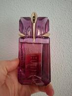 Thierry mugler alien 60 ml
Edt, Ophalen of Verzenden, Zo goed als nieuw