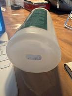 Waterzuivering vloeistof - bijna volle fles, Ophalen of Verzenden, Zo goed als nieuw