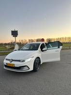 VOLKSWAGEN GOLF 8, Te koop, Benzine, Particulier, Onderhoudsboekje