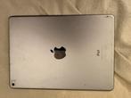 Ipad air 2 64gb, Computers en Software, Apple iPads, 10 inch, Apple iPad Air, Ophalen of Verzenden, Zo goed als nieuw
