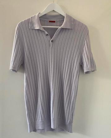 Barena fantastisch Italiaans shirt, zomer truitje. Maat L beschikbaar voor biedingen