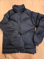 jorcustom winterjas dons xs, Kleding | Heren, Ophalen of Verzenden, Zo goed als nieuw, Maat 46 (S) of kleiner