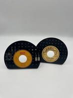 Vinyl Sieradenhouder, Sieraden, Tassen en Uiterlijk, Overige Accessoires, Ophalen of Verzenden, Nieuw