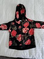 Jasje/ vestje, maat 104 , Name it, Gebruikt, Meisje, Trui of Vest, Ophalen of Verzenden
