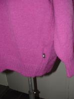Nieuw! Adia Fashion meadow mauve trui maat 42-44, Kleding | Dames, Adia Fashion, Ophalen of Verzenden, Zo goed als nieuw, Maat 42/44 (L)