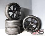5x112 22 inch Passen Onder Audi RS6  RS7 A8 S8 Velgen Banden