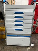 AUTO KAST !, Doe-het-zelf en Verbouw, Gereedschapskisten, Ophalen of Verzenden