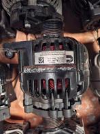 Partij dynamo's 24v 100 en 120A, Ophalen of Verzenden
