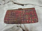 Steve Madden clutch, Sieraden, Tassen en Uiterlijk, Portemonnees, Ophalen of Verzenden, Gebruikt