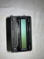 VW RCD 310 Autoradio, Ophalen, Aelbrechtskade, Gebruikt, Vw