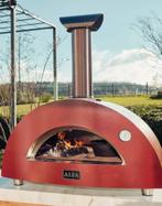 Alfa Moderno 2 Houtoven, Ophalen of Verzenden