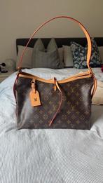 Nieuw | Louis Vuiton bag, Ophalen of Verzenden, Nieuw, Bruin, Schoudertasje