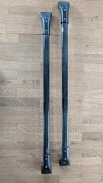 Gratis dakdragers, gebruikt voor Peugeot 406, Auto diversen, Auto-accessoires, Ophalen