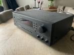 NAD SURROUND SOUND RECEIVER AV711, Gebruikt, 60 tot 120 watt, Ophalen, Overige merken