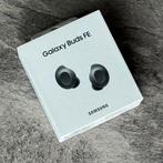 Ongeopende Samsung Galaxy Buds FE, Ophalen, Nieuw