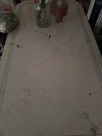WOONMEUBELS GRATIS OPHALEN, Ophalen of Verzenden, Zo goed als nieuw, Overige materialen, Minder dan 20 mm