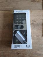 Ikea Brogrund, Ophalen of Verzenden, Nieuw, Overige typen
