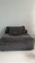 Loveseat, Ophalen, Tweepersoons, 75 tot 100 cm, Zo goed als nieuw