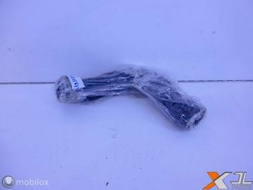 VITO W639 CDI INTERCOOLERSLANG RECHTS A6395281782 beschikbaar voor biedingen