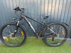 Cube Aim Allroad - Maat S - 27,5 inch MTB mountainbike 🖤🤍, Fietsen en Brommers, Hardtail, Ophalen of Verzenden, Zo goed als nieuw