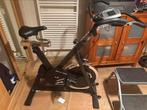 Hometrainer, Sport en Fitness, Ophalen, Gebruikt, Metaal, Hometrainer