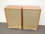 Klipsch Cornwall II, Audio, Tv en Foto, Ophalen, Refurbished, Front, Rear of Stereo speakers, Overige merken