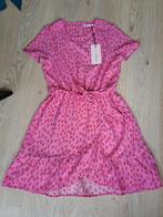 Kids Only jurk labelmaat 158-164 nieuw, Ophalen, Meisje, Kids Only, Nieuw