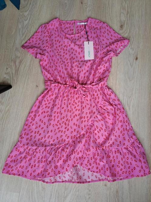 Kids Only jurk labelmaat 158-164 nieuw, Kinderen en Baby's, Kinderkleding | Maat 152, Nieuw, Meisje, Jurk of Rok, Ophalen