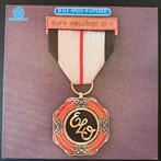 Electric Light Orchestra–ELO's Greatest Hits CBS Mastersound, Ophalen of Verzenden, Nieuw in verpakking, 12 inch, Poprock