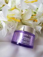 Lancôme Rénergie H.P.N. 300-Peptide Crème – NIEUW, Ophalen of Verzenden, Nieuw, Gehele gezicht, Verzorging