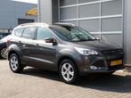 Ford Kuga 1.5 Trend Clima/Cruise/PDC/Stoelverw!, Stof, Euro 6, 4 cilinders, Bedrijf